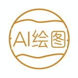 AI绘画｜AI视频 | AI音乐 Avatar