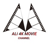 阿里、夸克、百度网盘4K影视资源 Avatar