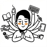 AppSnitch · 器 Avatar