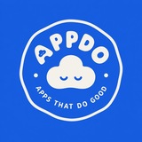 APPDO的互联网记忆 Avatar