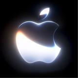  Apple Nuts Avatar