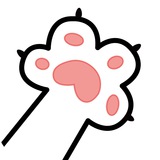APP喵-软件资源共享 Avatar