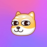 ChatGPT 精选 Avatar