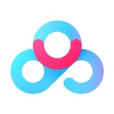 百度网盘中转&通知频道 Avatar