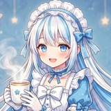 BiliPai Chat Avatar