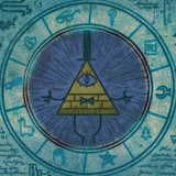 计算机类书籍 Avatar