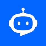 机器人收藏夹| BotList Avatar