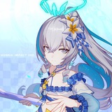 Bronya的小屋 Avatar