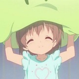 小汐搬运 免费节点分享 Avatar