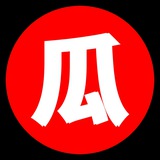 吃瓜群众12316猎奇新闻视频 Avatar