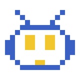 开发者日报 Avatar