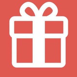 Telegram 抽奖助手