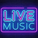 经典现场|音乐|舞蹈|LIVE Avatar