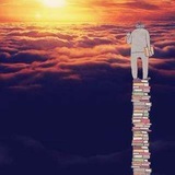 大虾好书屋/电子书下载/学术/书单/主题阅读/读书/book Avatar
