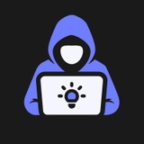 DecoHack-独立产品周刊 Avatar