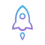 免费节点VPN｜白嫖资源分享 Avatar