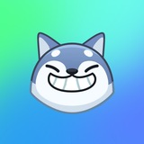 轩辕节点分享吧 Avatar