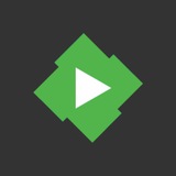 Emby公益不完全指北 Avatar