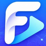 FunMeGo·VPN · 按小时计费机场
