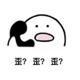 Galgame 频道 Avatar