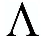 Λ-Reading ♡ Avatar