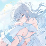 亨嘉之会 | 二次元美图仓库 🅥 Avatar