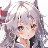 HiEmoji Avatar