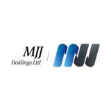 Hostloc 新帖图文推送 Avatar