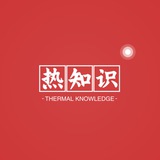 烫手热知识 Avatar