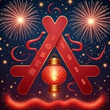 iOS宝藏 Avatar