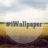 📱 iWallpaper | Обои для смартфона Avatar