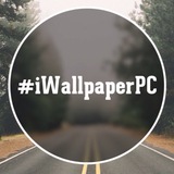 🖥 iWallpaperPC | Обои для компьютера Avatar