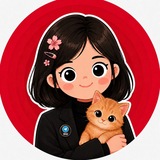 秀儿の科技软件|资源分享社🎀 Avatar