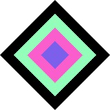 JoyACG官方頻道