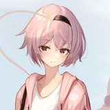 🐾 可爱の收藏 cute collection Avatar