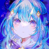 Approve By Poll Avatar
