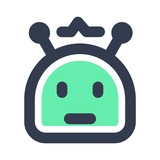 KinhRoBot Avatar