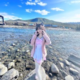 𝒍𝒊𝒍𝒚的小窝 Avatar