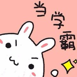 Leonn的博客 Avatar