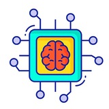 AI中文社区 Avatar
