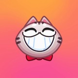 书评讨论组 Avatar