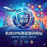 免费节点频道 Avatar