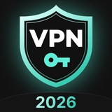 免费节点·VPN·小火箭·加速器·梯子·机场 ✈️