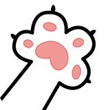 APP喵 - 精选 Avatar
