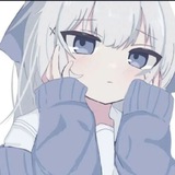 橘橘橘子汁 & 🍊 Avatar