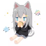 萌图志 Avatar