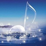 🎵音乐点播