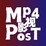 影视讯息发布 | 在线电影 电视剧 剧集 动漫 漫威宇宙 DC宇宙 Avatar