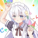音乐下载 Music Download Bot