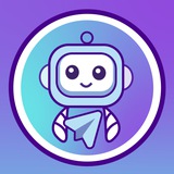 TGBot News Avatar